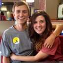 marli white - @marliwhite - Twitter