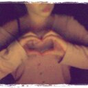 ThatWhichLovesLife (@00Other00) Twitter