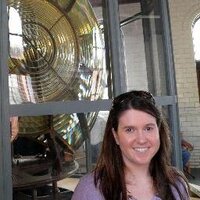 Emily Kelchen (@eskelchen) 's Twitter Profile