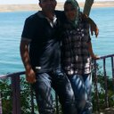 esengül değirmendaş (@02Esengul) Twitter