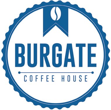 Independent Coffee House, Canterbury UK. Great coffee, great food, great times.