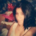 rosy soto pozo - @rosysotopozo - Twitter