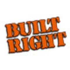 BuiltRightNY's profile picture. Suffolk and Nassau Counties #1 choice for home remodeling and home improvement. Built Right Renovations specializes in remodeling, interior home remodeling