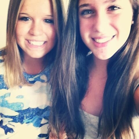 Serbian and Dutch