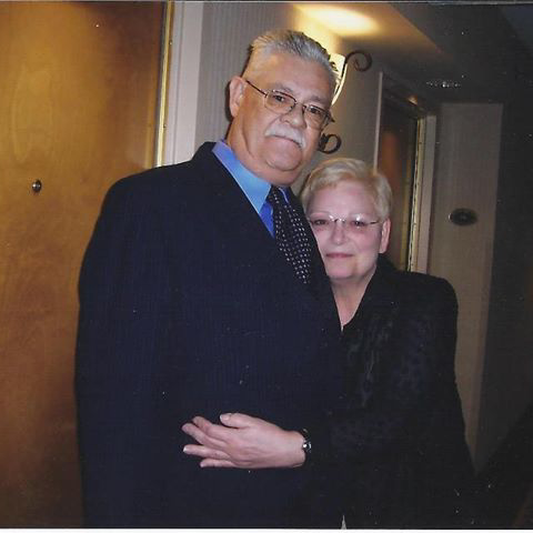 jerrythompson68's profile picture. 