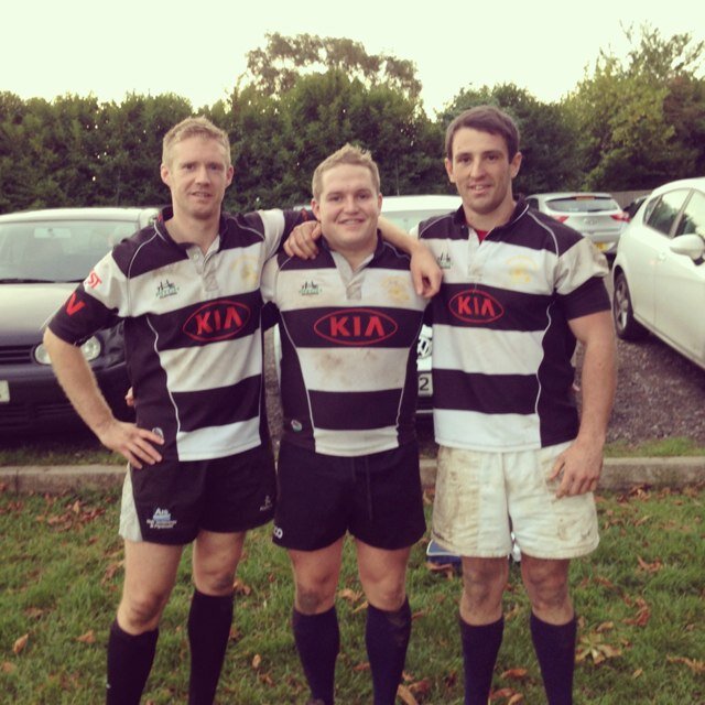 MilesCorbin's profile picture. Always looking for my next challenge. You only regret something you never try...