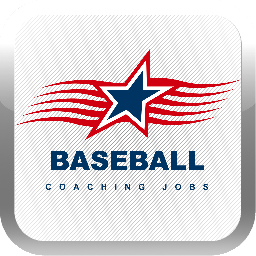 Baseball Coaching Job Postings, News, and Rumors | Coming Spring 2014