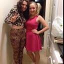 Hannah Coventry - @HannahCoventry1 - Twitter