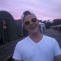 jaimy ruys (@96jaimy) 's Twitter Profile
