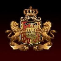 Leonards Palazzo (@leonardspalazzo) Twitter profile photo