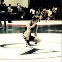 cory lauer - @lauer_cory - Twitter