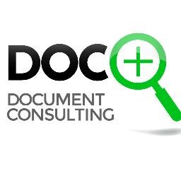 Brindamos excelentes servicios y soluciones con la única finalidad de aumentar la rentabilidad en tu organización. Alquiler de equipos. Smart Office. y mas