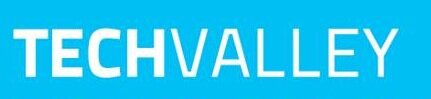 techvalleypk's profile picture. TechValley, the forthcoming IT hub and institution crammed with adept technologists, experts and consultants.