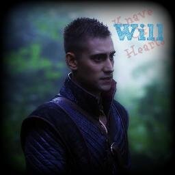 Everything I have ever done...Everything was for her.  The heartache has to end sometime, correct? {{#GL #OUATIWAdmin #RP18+ #CoOwner}}