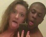 dajour worsham is my heart .