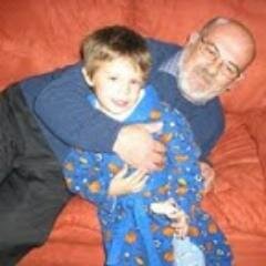 Alova's profile picture. Las motivaciones que predominan en mi, para escribir, son unos fuertes sentimientos de libertad, solidaridad, respeto y amor por todo lo que tenga vida. Toma mi