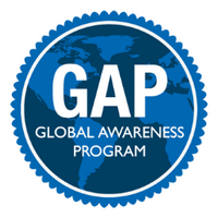 KU Global Awareness (@gapku) 's Twitter Profile