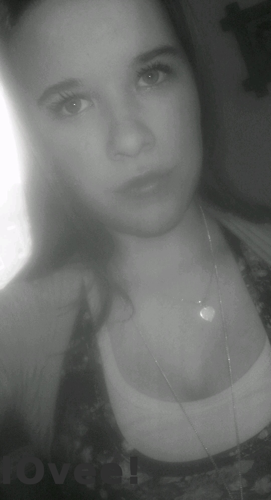 ♥ Dylano myn wondertjee