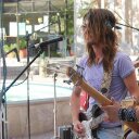 Chris Iglesias - @Chris_LeadG - Twitter