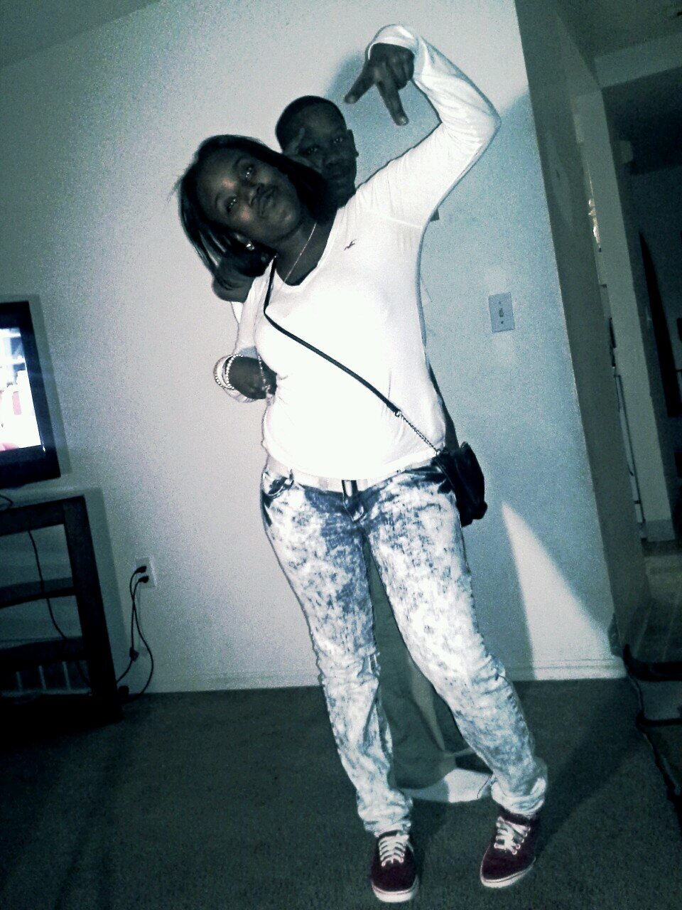 cmoney in this b.tch if u anit real dont fuck with me rs i dont like sneaks as hoes
-DONT TRUST None