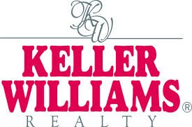 Keller Williams agents stay ahead of trends, tools and topics in the real estate industry through their access to Keller Williams University.