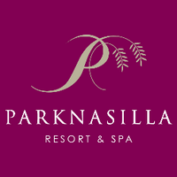 Parknasilla Resort(@parknasilla) 's Twitter Profileg