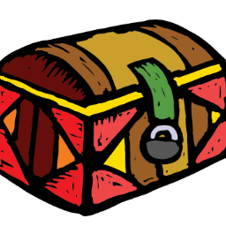 Blog de noticias frikis, gamers, de cine y de lo que surja. Recien saliditos del horno y con muchas ganas de darlo todo!