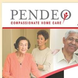 Chicago Senior Home Care Services - Compassionate Caregivers - Chicago Senior Care