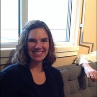 Vanessa Oliver (@vanessajoliver) 's Twitter Profile