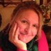 Louise Davies (@loudavies13) Twitter profile photo