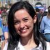 Sherlie Portugal (@sherlieportugal) Twitter profile photo Sherlie Portugal (@sherlieportugal) Twitter profile photo