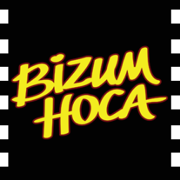 Bizim Hoca bizden biridir #hakiki #karadeniz #filmi #7martta #tümTürkiyede #sinemalarda