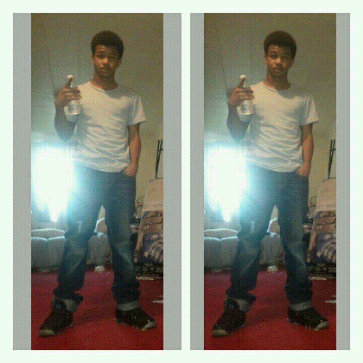 Follow i follow back