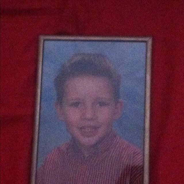 16 jaar / 06 vraag maar /