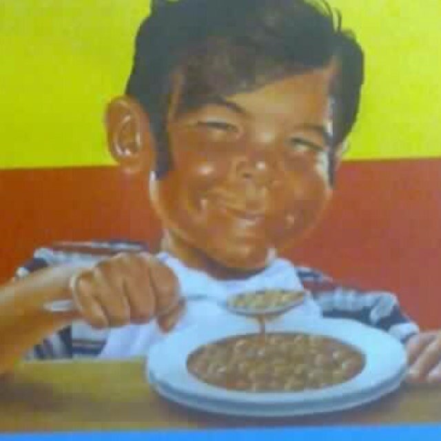 No soy experto en nada.