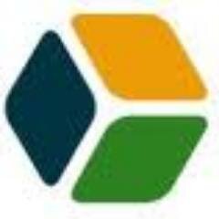 http://t.co/HNTL7LJamO provides jobs & resources for Oracle professionals across North America.