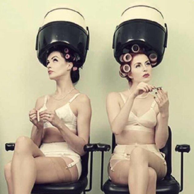 StyleandFileSal's profile picture. 