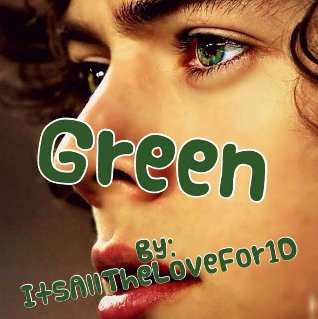 Im a New York directioner!!! I love to write and read fanfictions and imagines and im a tumblr-twitter addict(not good for my health). ILY all my followers!❤️1D