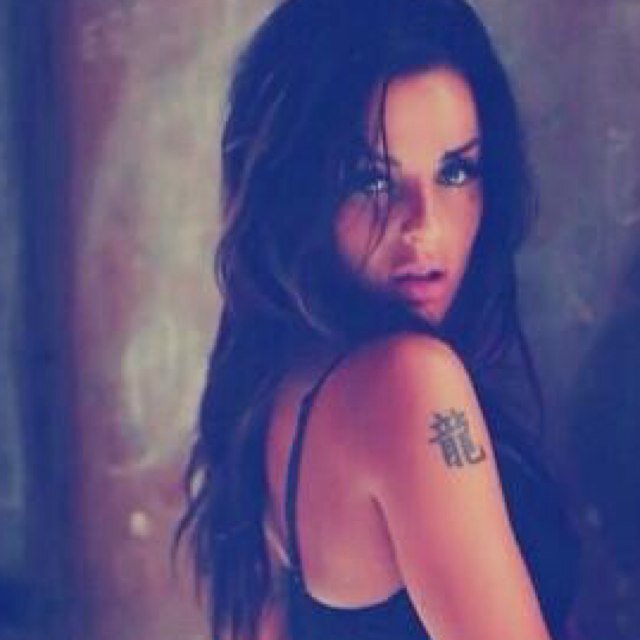 {RP} Scar H. practiclly an adult. Never take life seriously. Nobody gets out alive anyway.|| Soon to be Momma || #TakenBacon