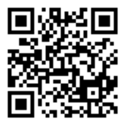 Image Result For Lv Craigslist Image Result For Lv Craigslist