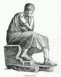 Direct democracy is The Only Democracy. People's VETO and Recall of politicians.
#human #skeptic #nonbeliever pro-#LGBT