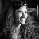 Wendy Slaughter - @wndysf - Twitter