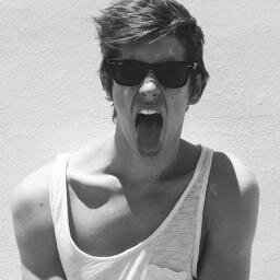 ☝¿Quieres leer los mejores tweets? Sígueme.☝