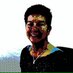 Alice Nagelhout (@alicenagelhout) Twitter profile photo Alice Nagelhout (@alicenagelhout) Twitter profile photo