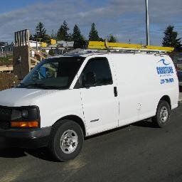 Residential and Commercial Electrical and Plumbing Contractor.  Serving Central Vancouver Island.
