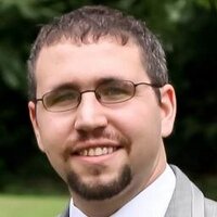 Dustin Roberts (@pulseofecm) 's Twitter Profile