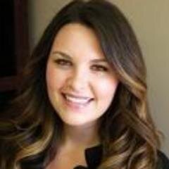 Real Estate Agent with Crye-Leike Realtors 1139 NW Beoad St. Suite 100 Murfreesboro 615 895 9518 AOII Alumna, MTSU Alumna
