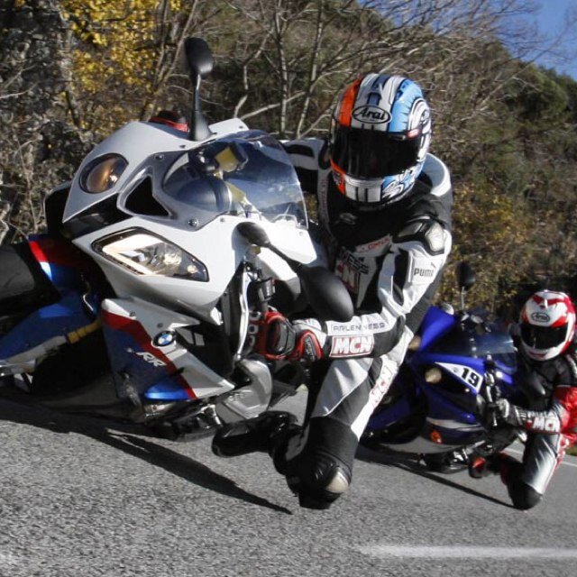 BikerReligionUK's profile picture. All things bike related. Pics, news, rumours, and anything else you think may interest other bikers. PLEASE LIKE OUR FACEBOOK PAGE ASWELL. THANKS