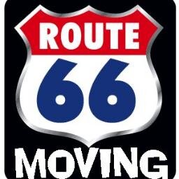 Local and long distance moving company in California!  San Francisco, San Jose, Los Angeles, San Diego and more. Great service. Affordable prices.