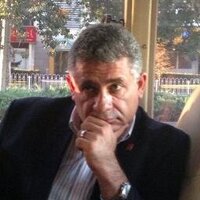 Naufal Daou نوفل ضو (@naufaldaou) 's Twitter Profile